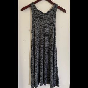 Wilfred Free casual dress XS